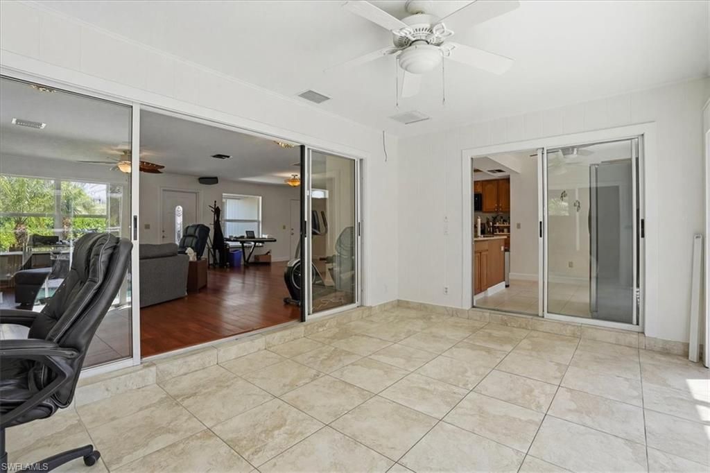 3918 Cindy Ave , Naples, FL 34112 Photo