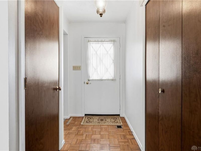 408 Mayfair Drive, Wilmington, OH 45177 Photo 14