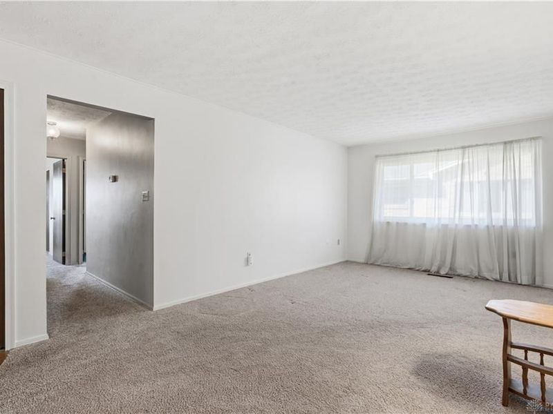 408 Mayfair Drive, Wilmington, OH 45177 Photo 15