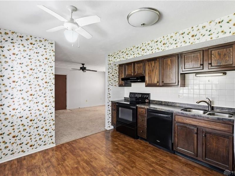 408 Mayfair Drive, Wilmington, OH 45177 Photo 16