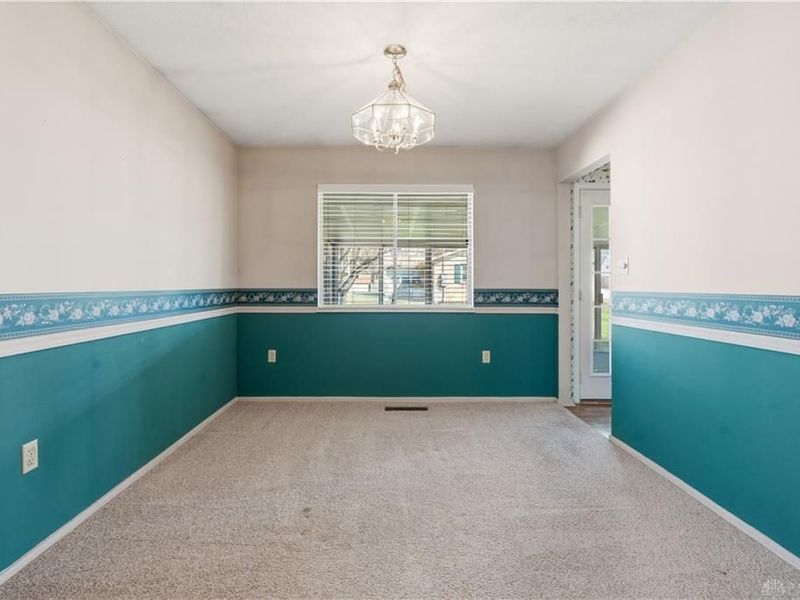 408 Mayfair Drive, Wilmington, OH 45177 Photo 19