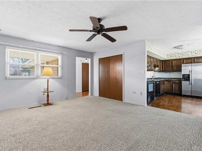 408 Mayfair Drive, Wilmington, OH 45177 Photo 21