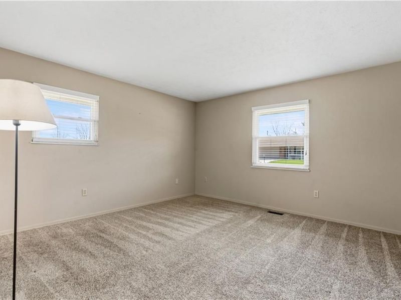 408 Mayfair Drive, Wilmington, OH 45177 Photo 24