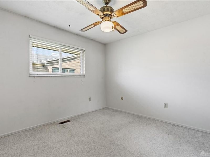 408 Mayfair Drive, Wilmington, OH 45177 Photo 28