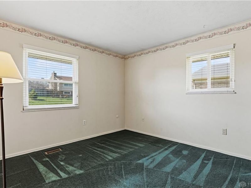 408 Mayfair Drive, Wilmington, OH 45177 Photo 30