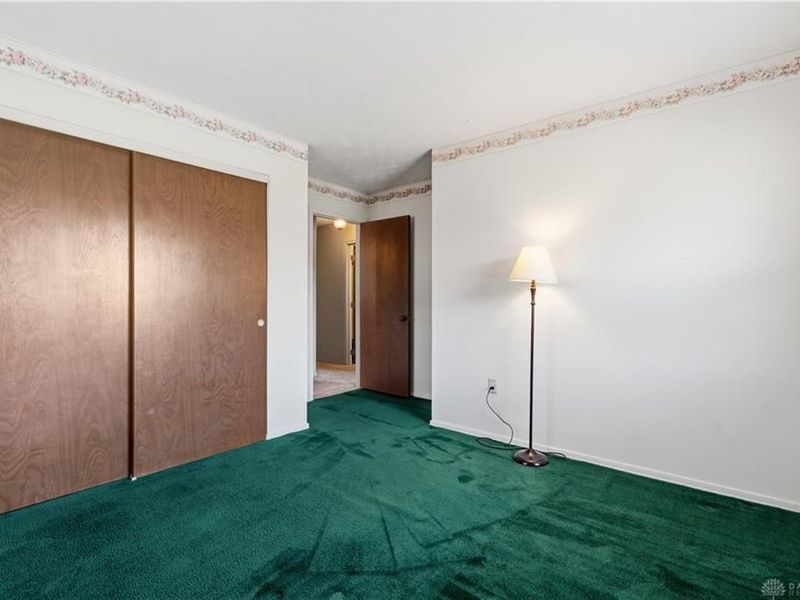 408 Mayfair Drive, Wilmington, OH 45177 Photo 31