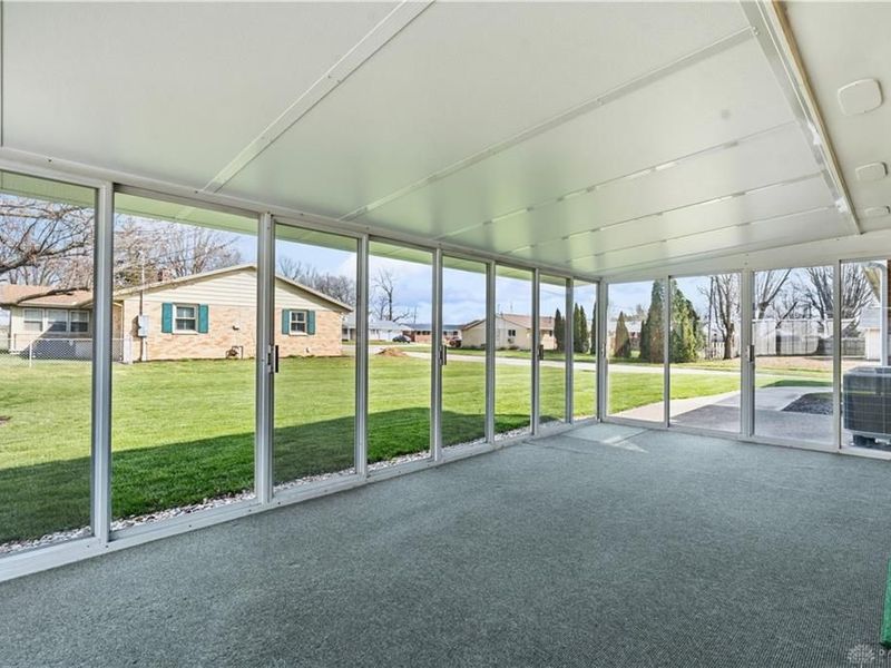 408 Mayfair Drive, Wilmington, OH 45177 Photo 32