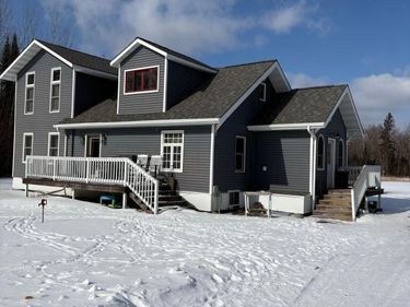 51339 350th Street, Salol, MN 56756