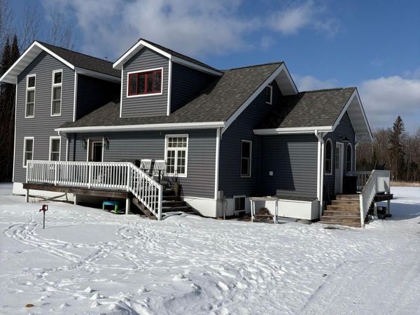 51339 350th Street, Salol, MN 56756