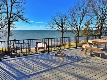 33259 State Highway 18, Aitkin, MN 56431