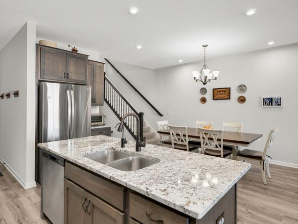 9678 65th Street S, Cottage Grove, MN 55016