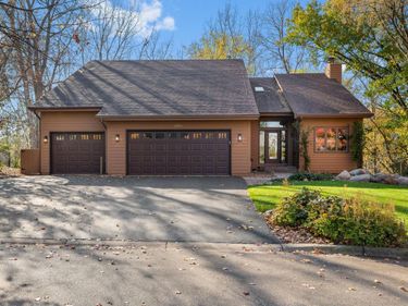 14451 Wellington Road, Minnetonka, MN 55391