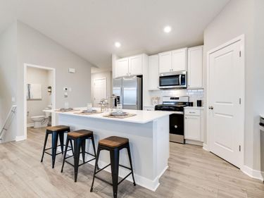 12298 77th Street NE, Otsego, MN 55330