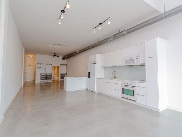 2235 E 6th ST, Unit 415, Austin, TX 78702