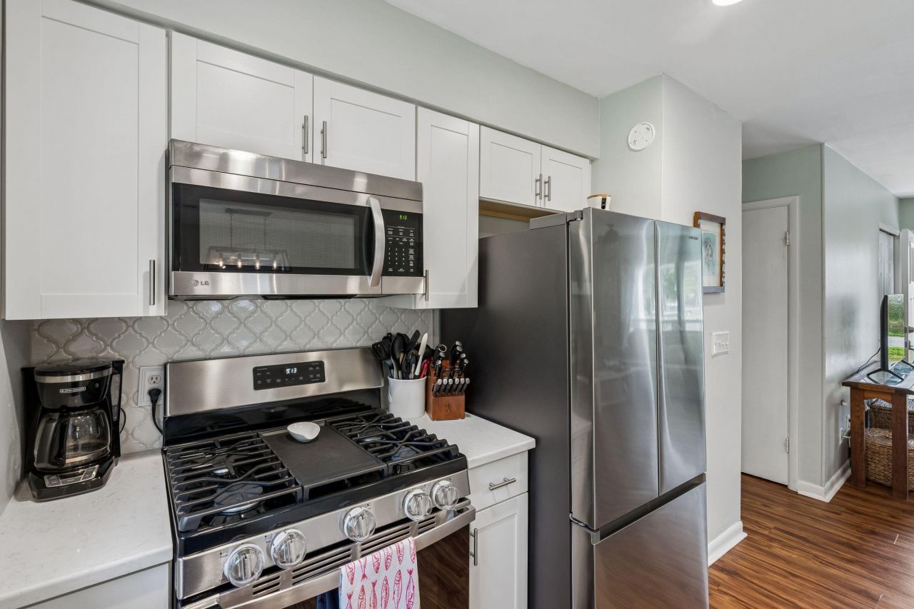 662 Schooner Road Photo 18