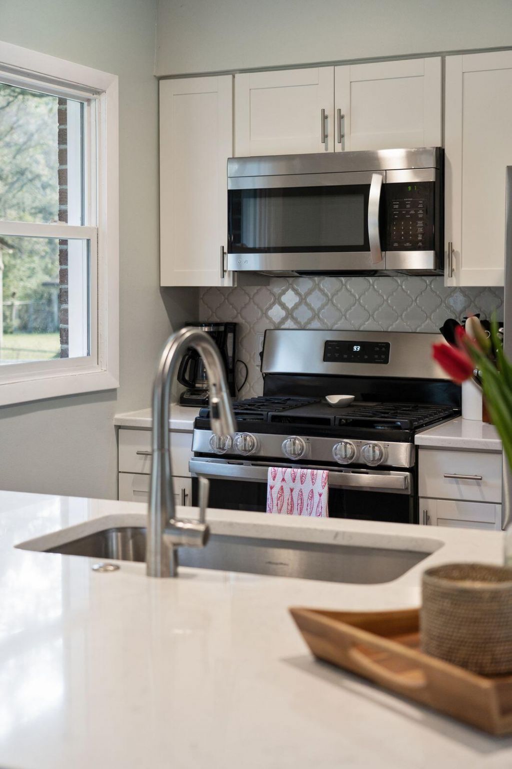 662 Schooner Road Photo 19