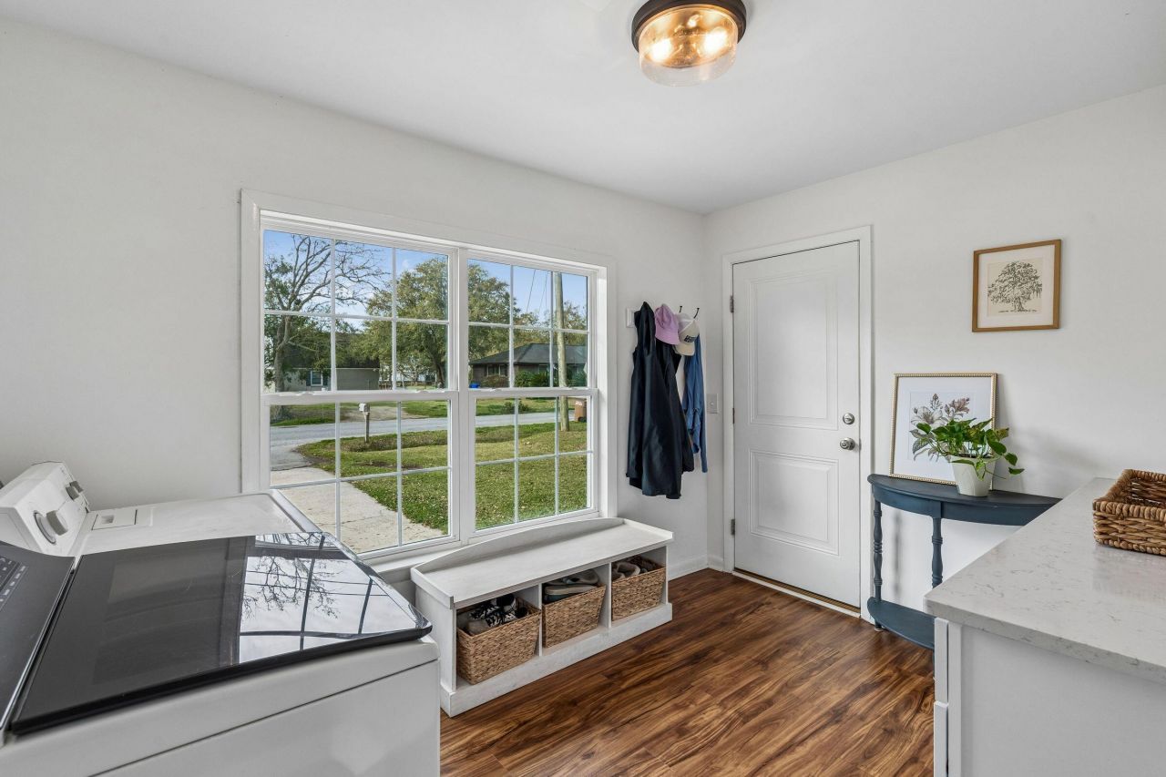 662 Schooner Road Photo 26