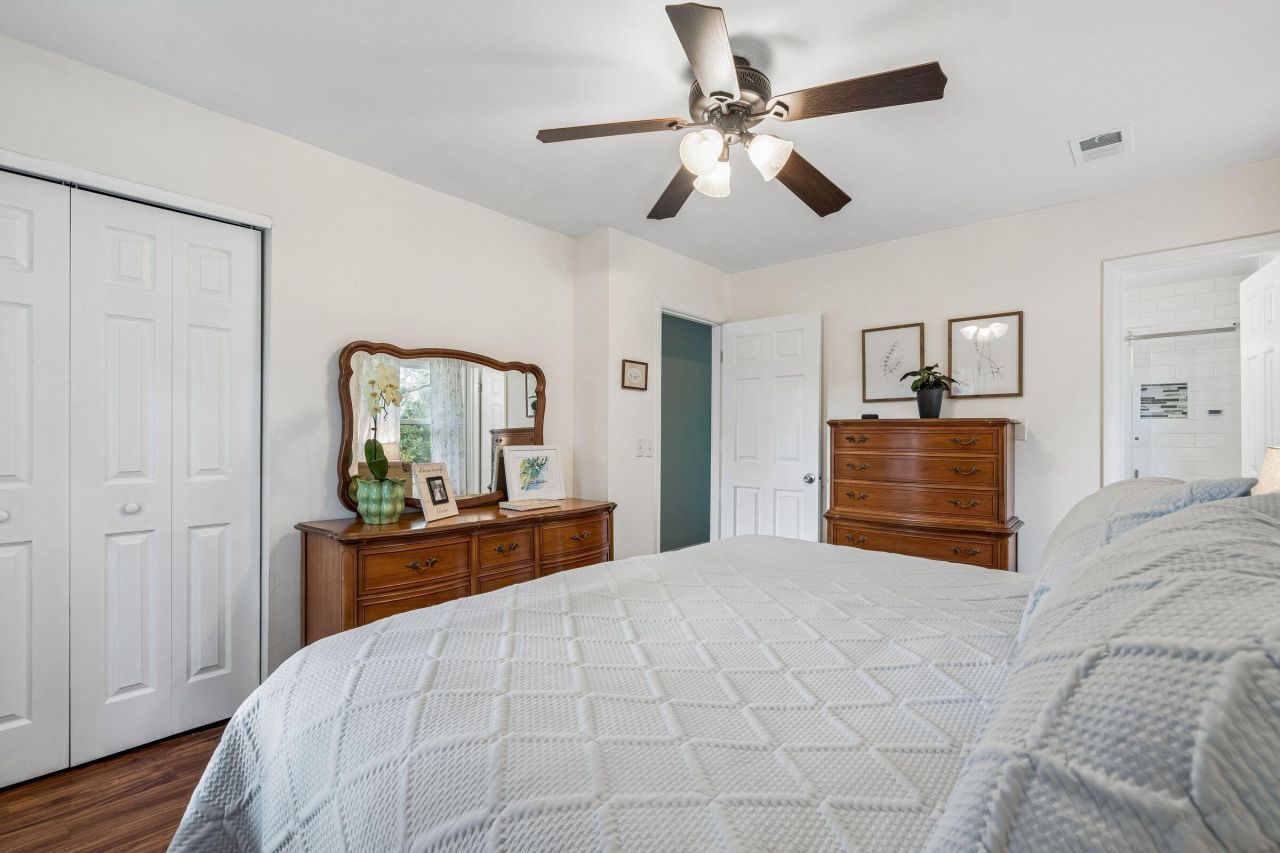 662 Schooner Road Photo 31