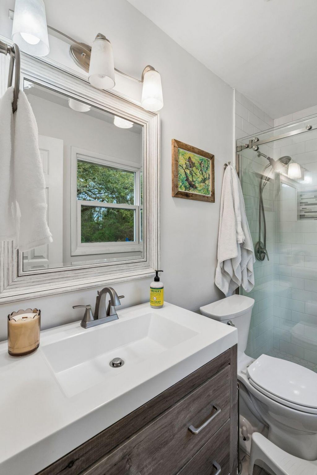 662 Schooner Road Photo 33