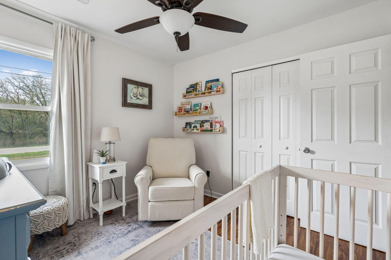 662 Schooner Road Photo 37