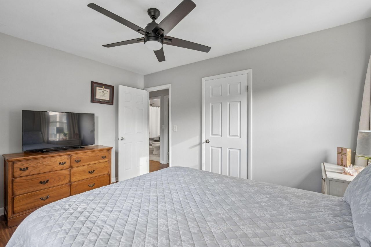 662 Schooner Road Photo 39