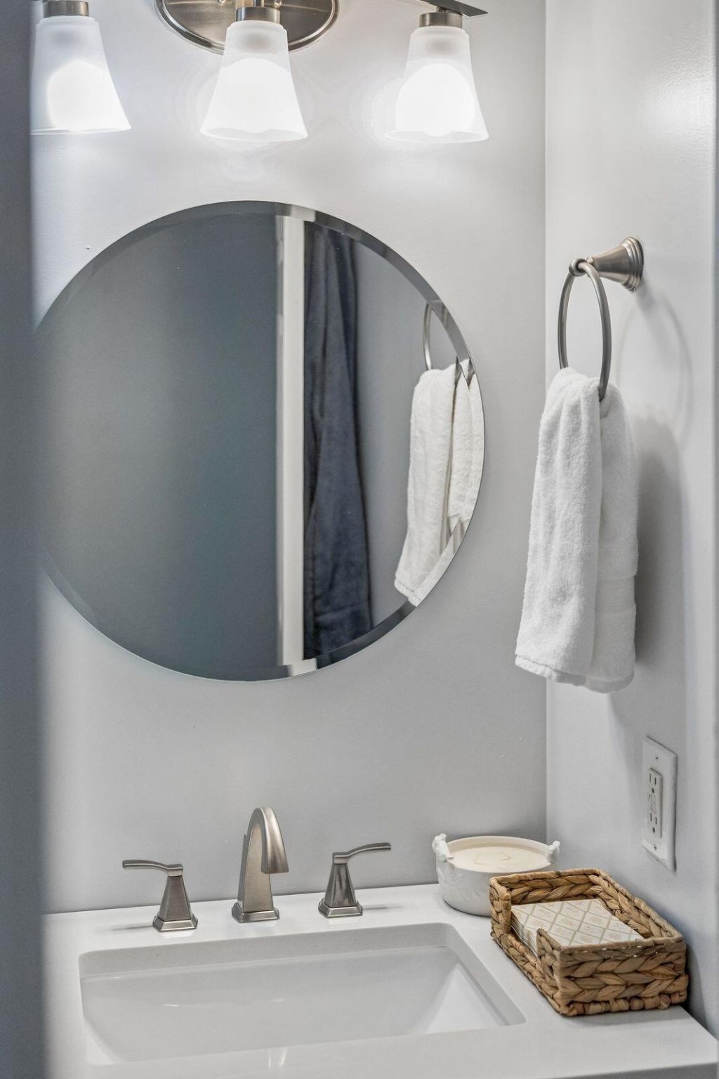 662 Schooner Road Photo 40