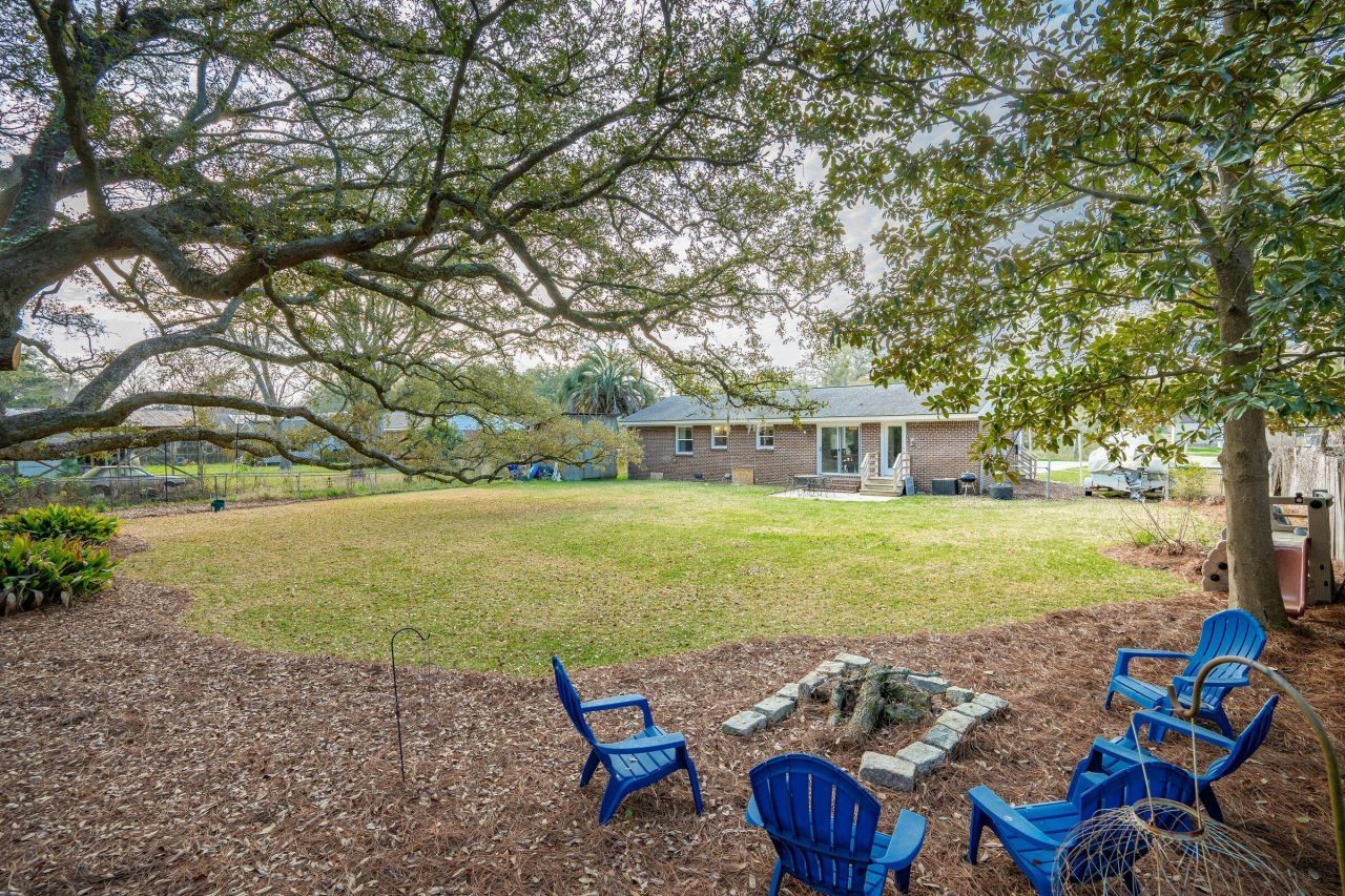 662 Schooner Road Photo 44