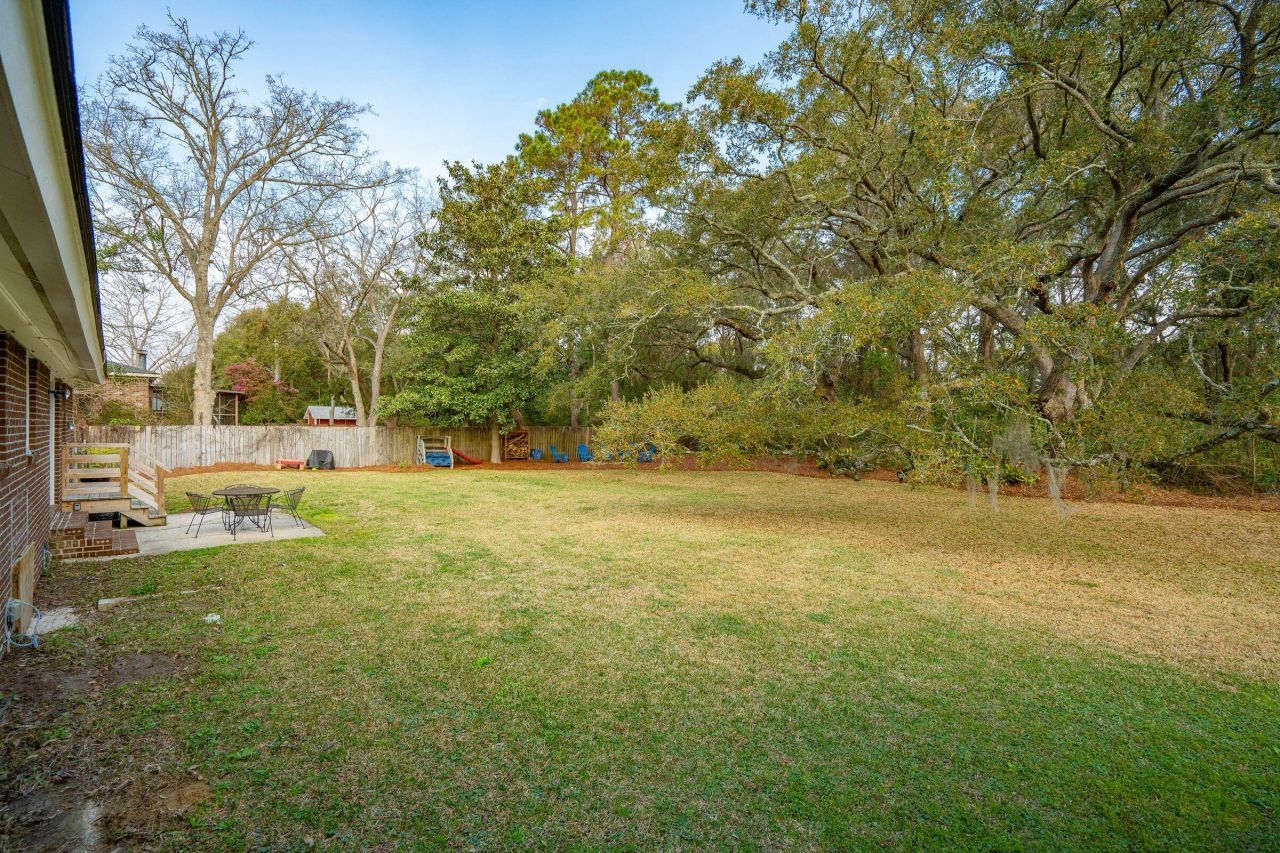 662 Schooner Road Photo 47