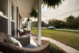 662 Schooner Road photo 4