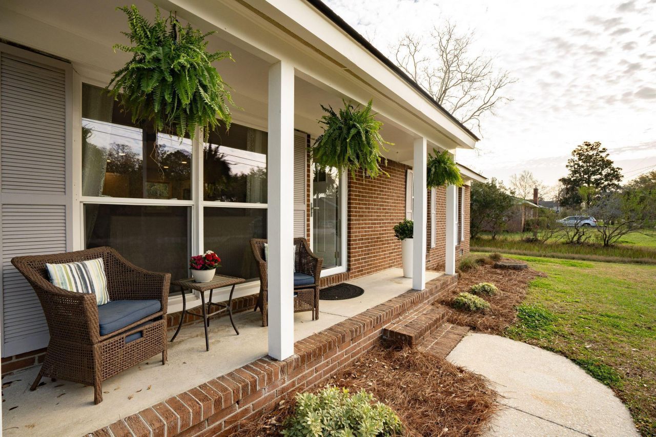 662 Schooner Road Photo 6