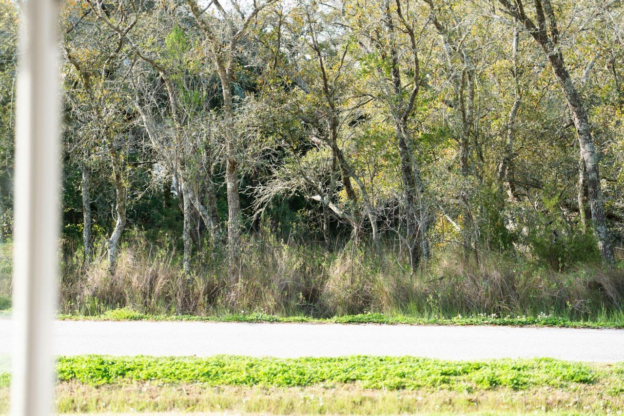 662 Schooner Road Photo 7