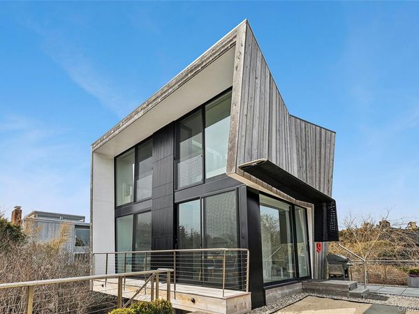 9 Ocean Lane , Amagansett, NY 11930