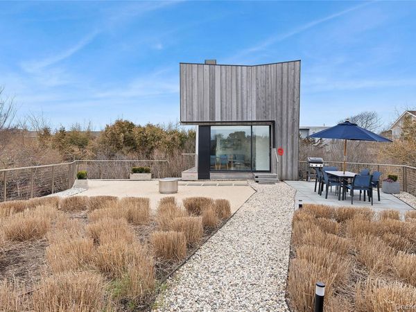 9 Ocean Lane , Amagansett, NY 11930