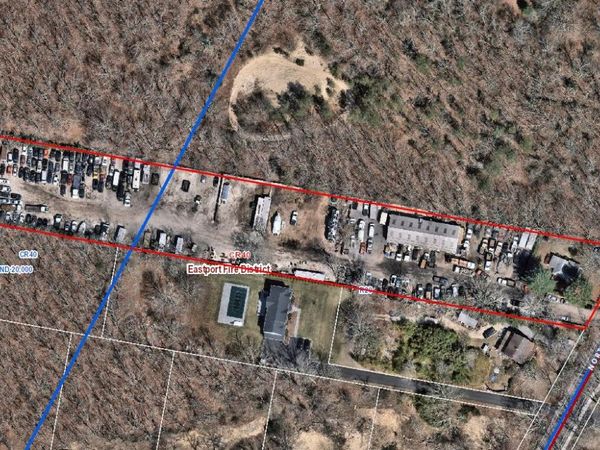 91 North Phillips Avenue , Speonk, NY 11972