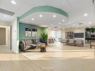 101 S Bedford Road , Unit 401, Mount Kisco, NY 10549