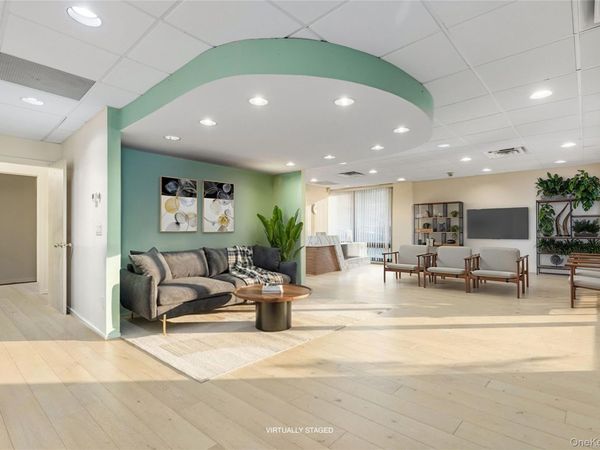 101 S Bedford Road , Unit 401, Mount Kisco, NY 10549