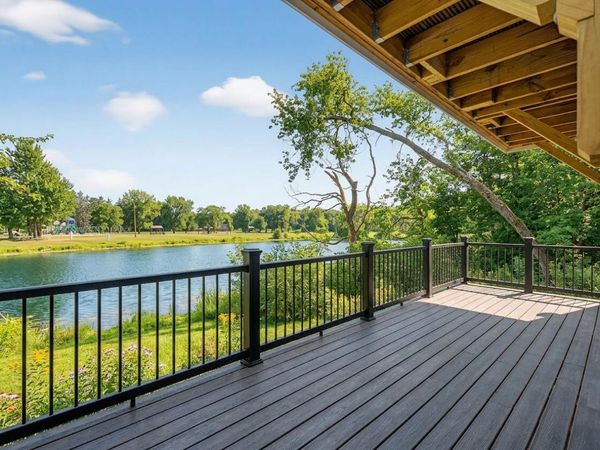 46 Fair Street, Auburn, ME 04210