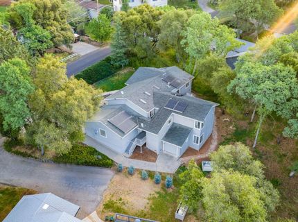 23493 Rolling Hills Ct, Auburn, CA 95602 Photo