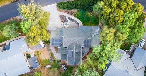 23493 Rolling Hills Ct, Auburn, CA 95602 Photo