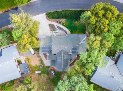 23493 Rolling Hills Ct, Auburn, CA 95602 Photo