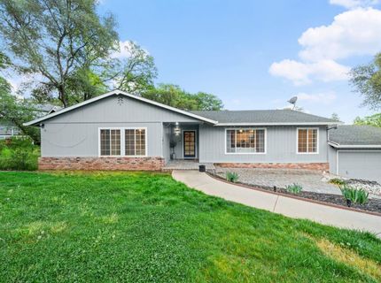 23493 Rolling Hills Ct, Auburn, CA 95602 Photo