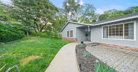 23493 Rolling Hills Ct, Auburn, CA 95602 Photo