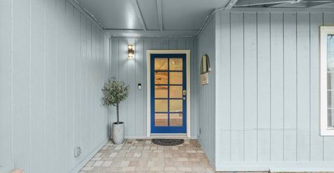 23493 Rolling Hills Ct, Auburn, CA 95602 Photo