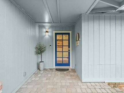 23493 Rolling Hills Ct, Auburn, CA 95602 Photo