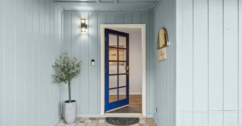 23493 Rolling Hills Ct, Auburn, CA 95602 Photo