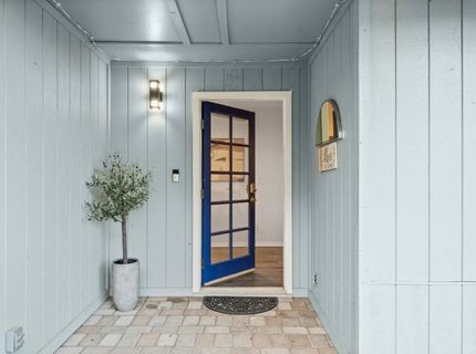 23493 Rolling Hills Ct, Auburn, CA 95602 Photo