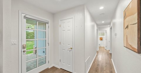 23493 Rolling Hills Ct, Auburn, CA 95602 Photo