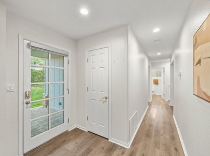 23493 Rolling Hills Ct, Auburn, CA 95602 Photo