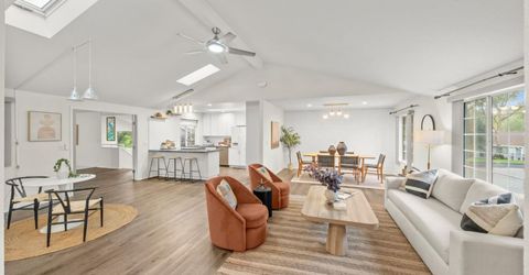 23493 Rolling Hills Ct, Auburn, CA 95602 Photo