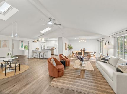 23493 Rolling Hills Ct, Auburn, CA 95602 Photo